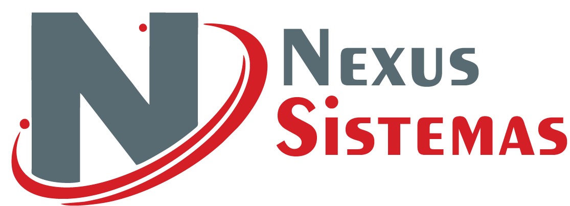 Nexus Sistemas